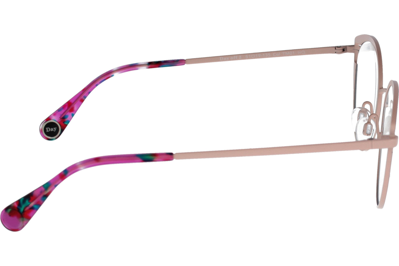 Gafas Graduadas Woow Day Off 2 TM01 51 19
