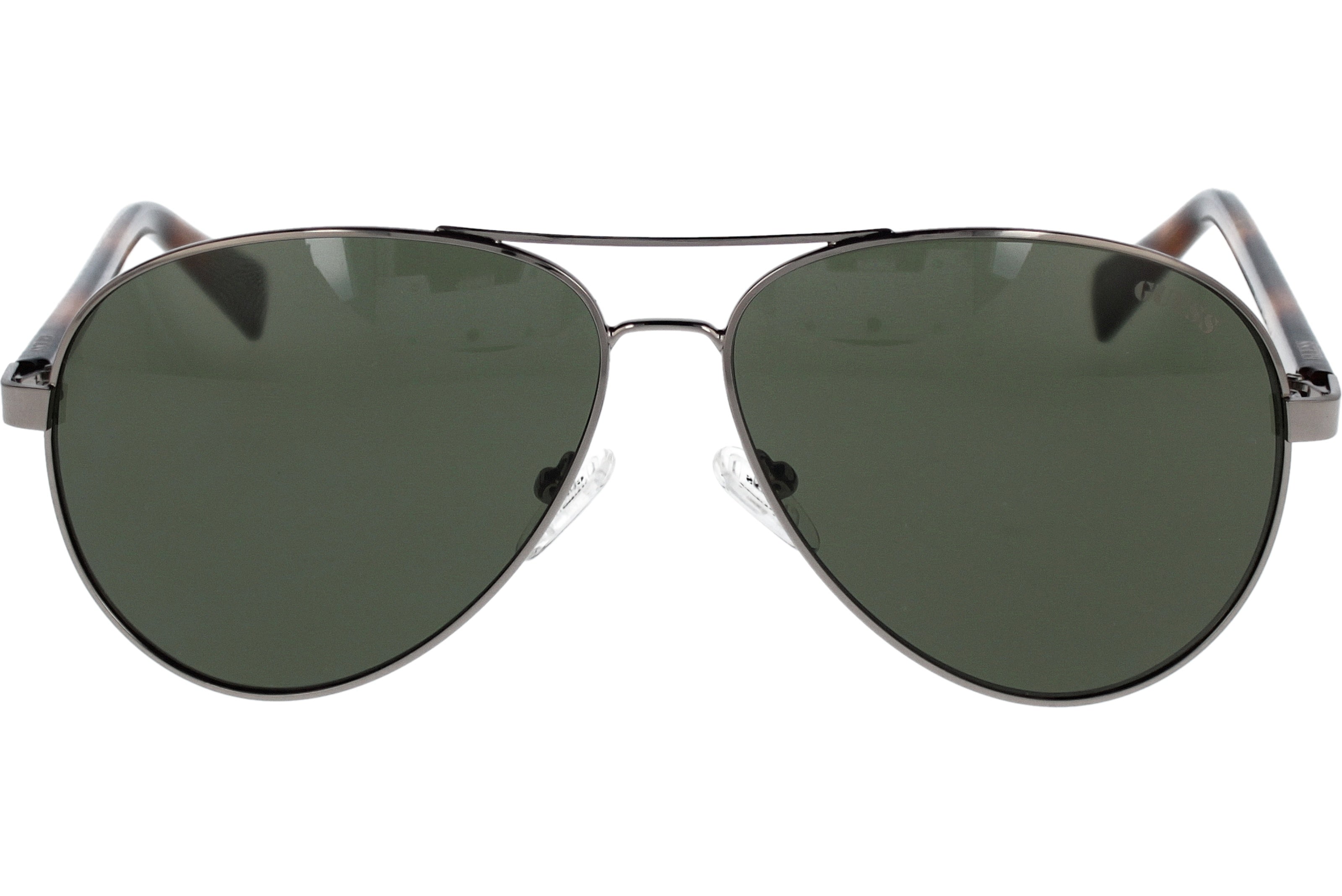 Gafas de Sol Guess GU8279 08N 58 12