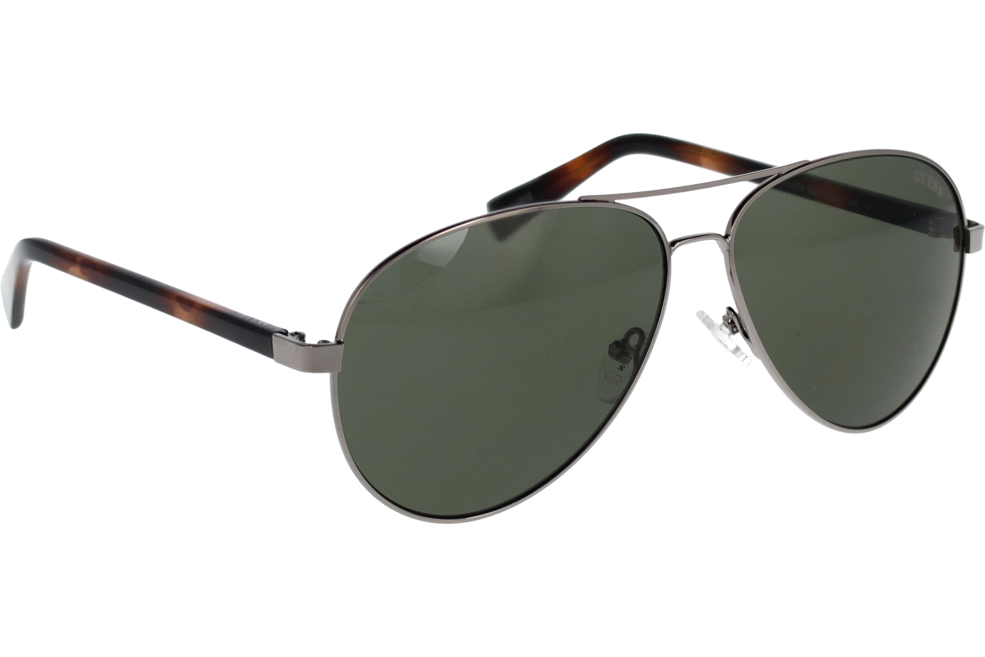 Gafas de Sol Guess GU8279 08N 58 12