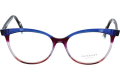 Gafas Graduadas Face A Face Bocca Kahlo 3 1682 55 16