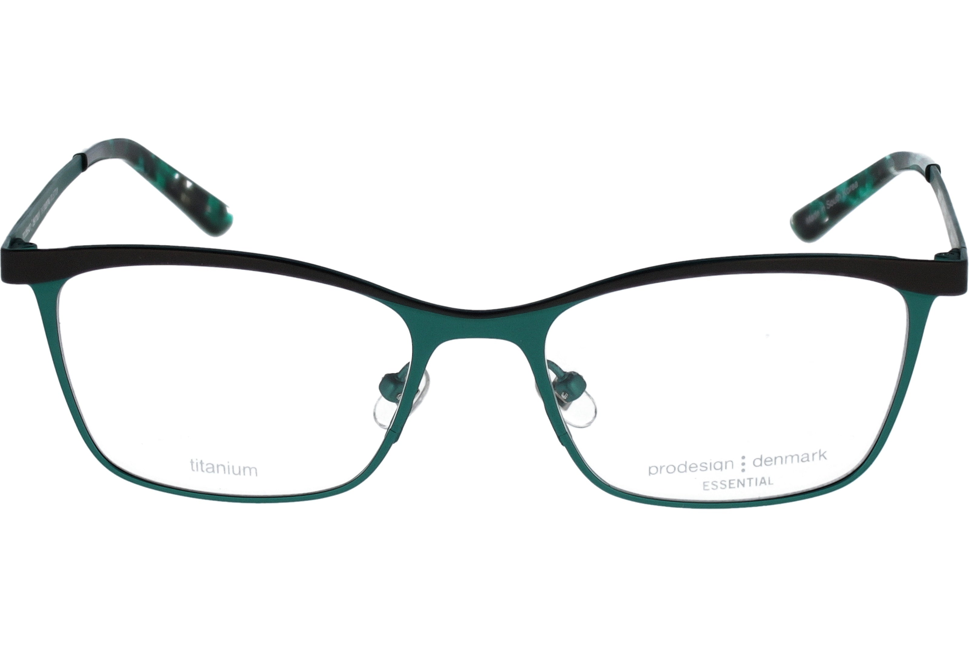 Gafas Graduadas Prodesign Divide 1 9521 51 17
