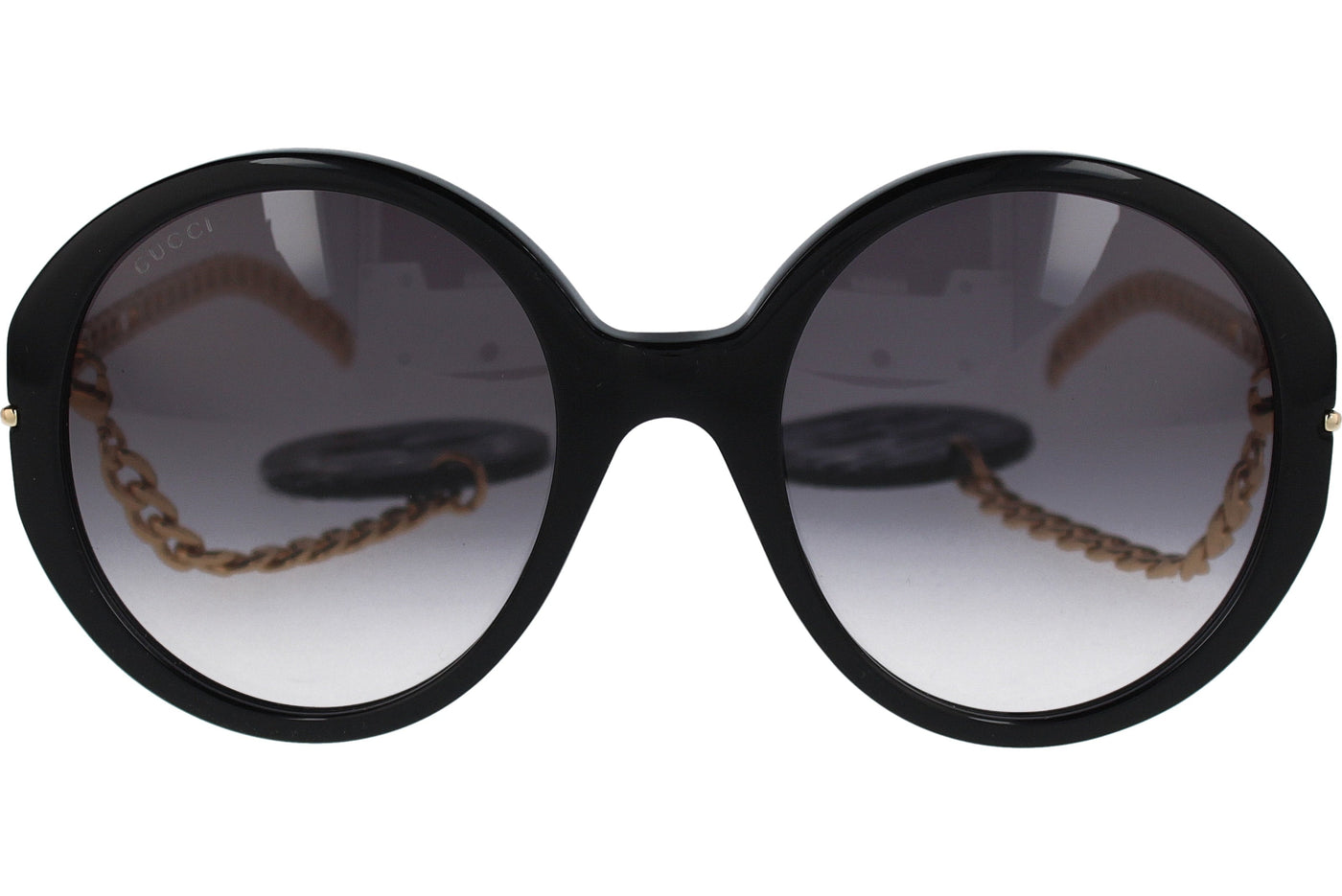 Gafas de Sol Gucci GG0726 001 56 23