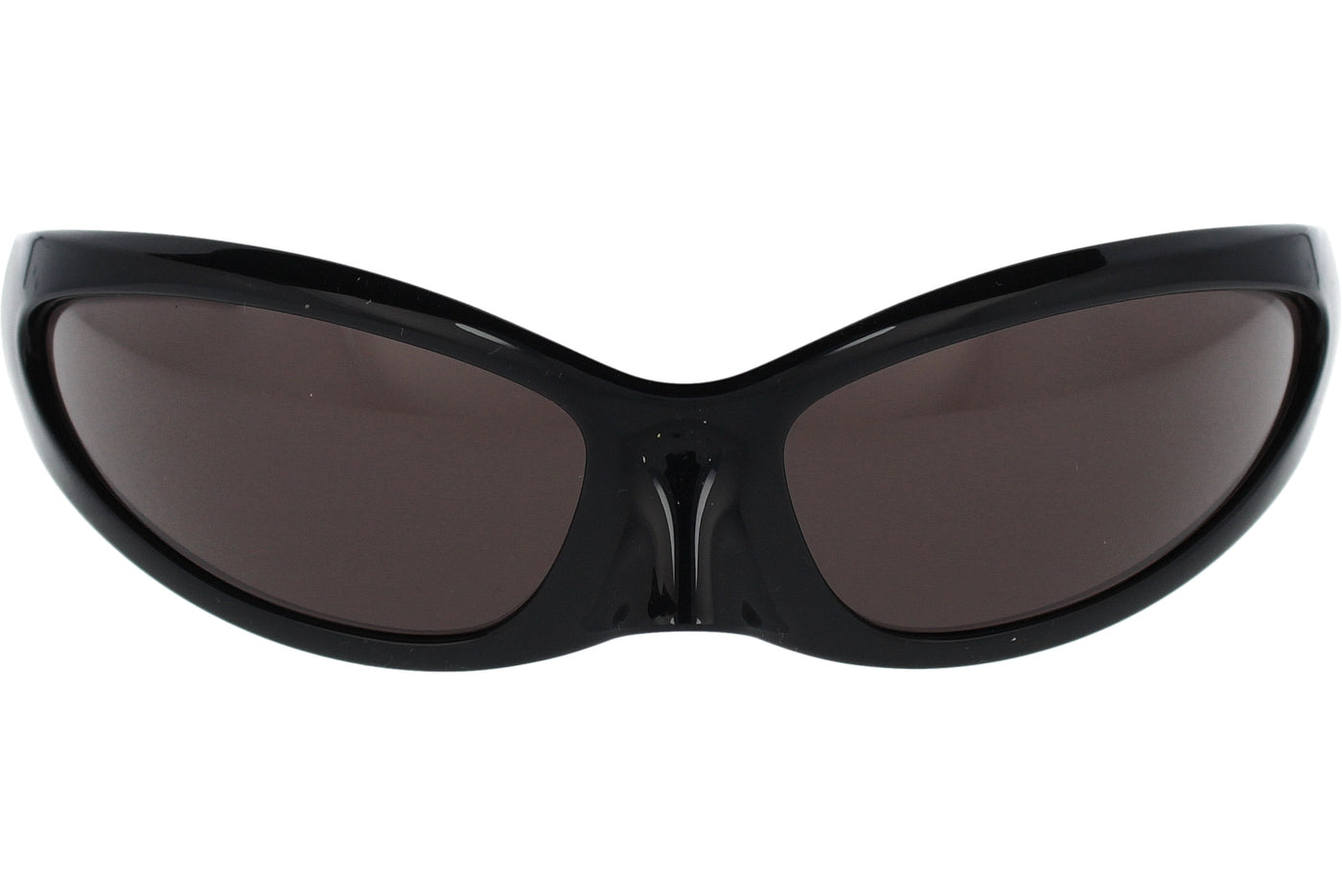 Gafas de Sol Balenciaga BB0251 001 80 19