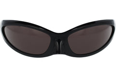 Gafas de Sol Balenciaga BB0251 001 80 19