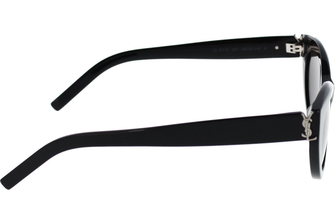 Gafas de Sol Saint Laurent SL M115 001 54 20