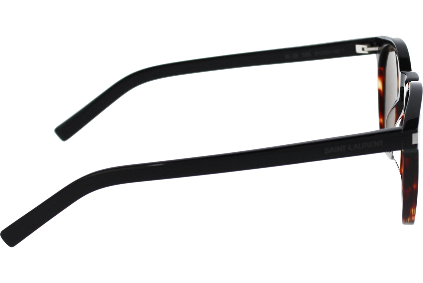 Gafas de Sol Saint Laurent SL 28 025 51 23