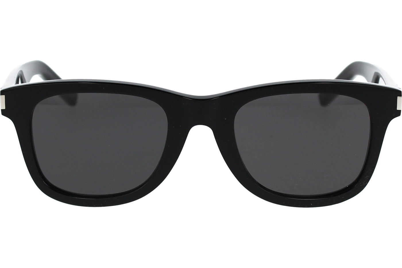 Gafas de Sol Saint Laurent SL 51 002 50 22