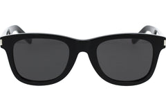 Gafas de Sol Saint Laurent SL 51 002 50 22