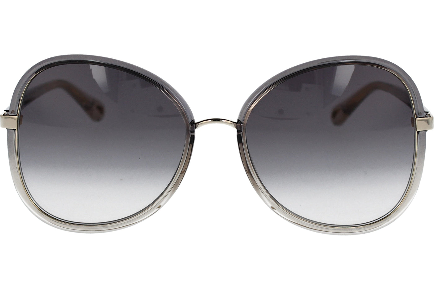 Gafas de Sol Chloé CH0030 008 57 18
