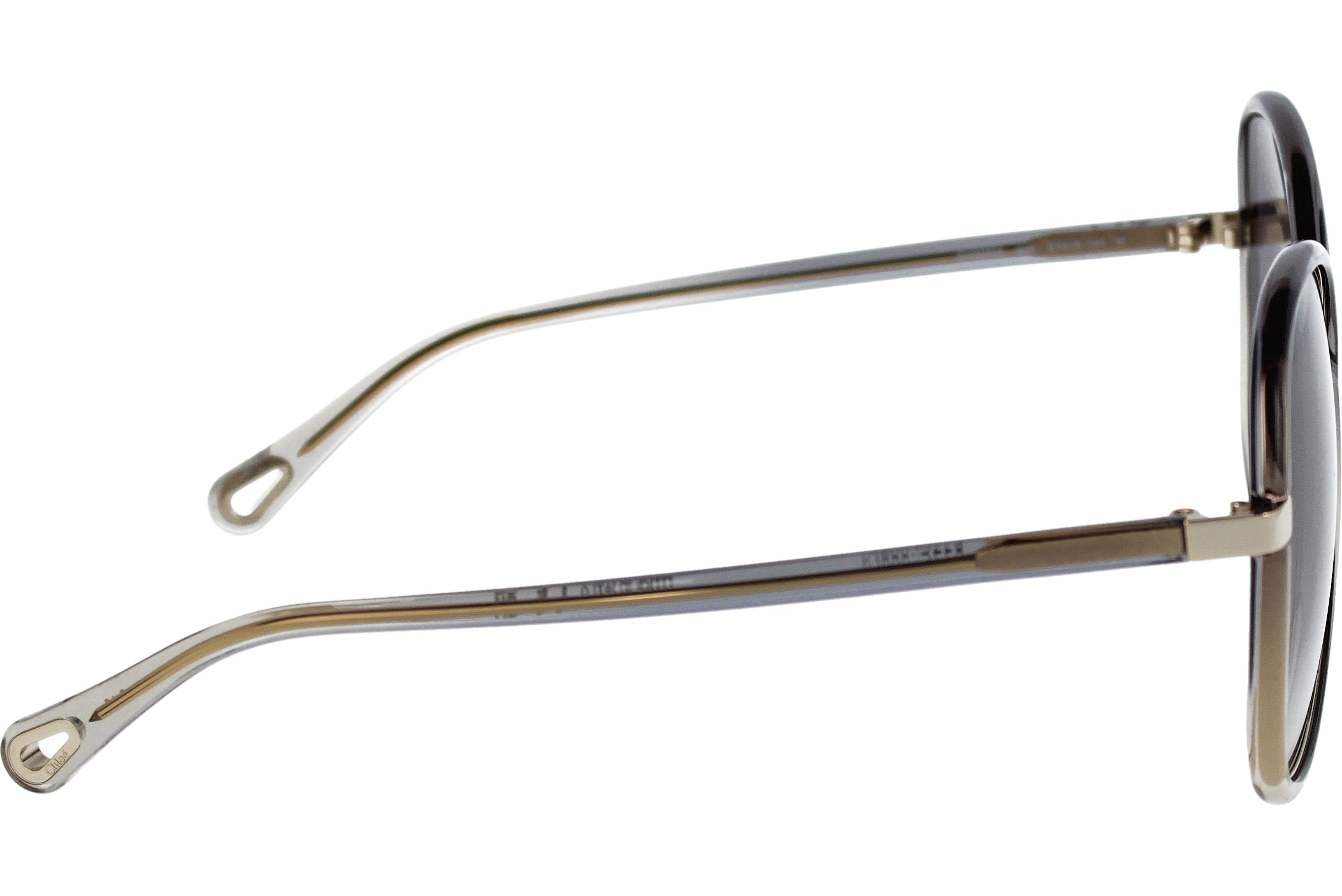 Gafas de Sol Chloé CH0030 008 57 18