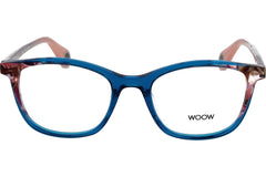Gafas Graduadas Woow  Loop In 2 0287 49 18