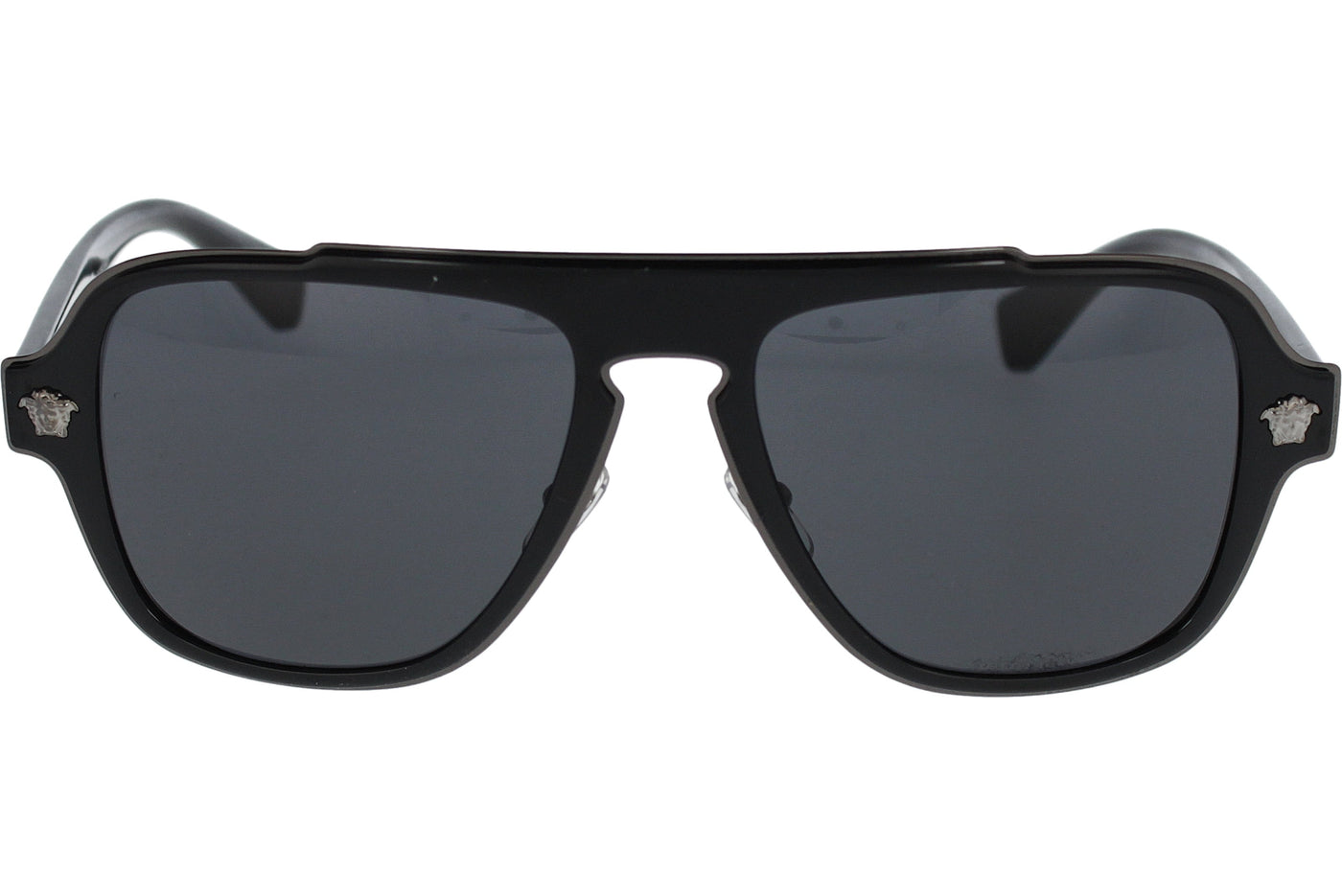 Gafas de Sol Versace VE2199 100187 56 18