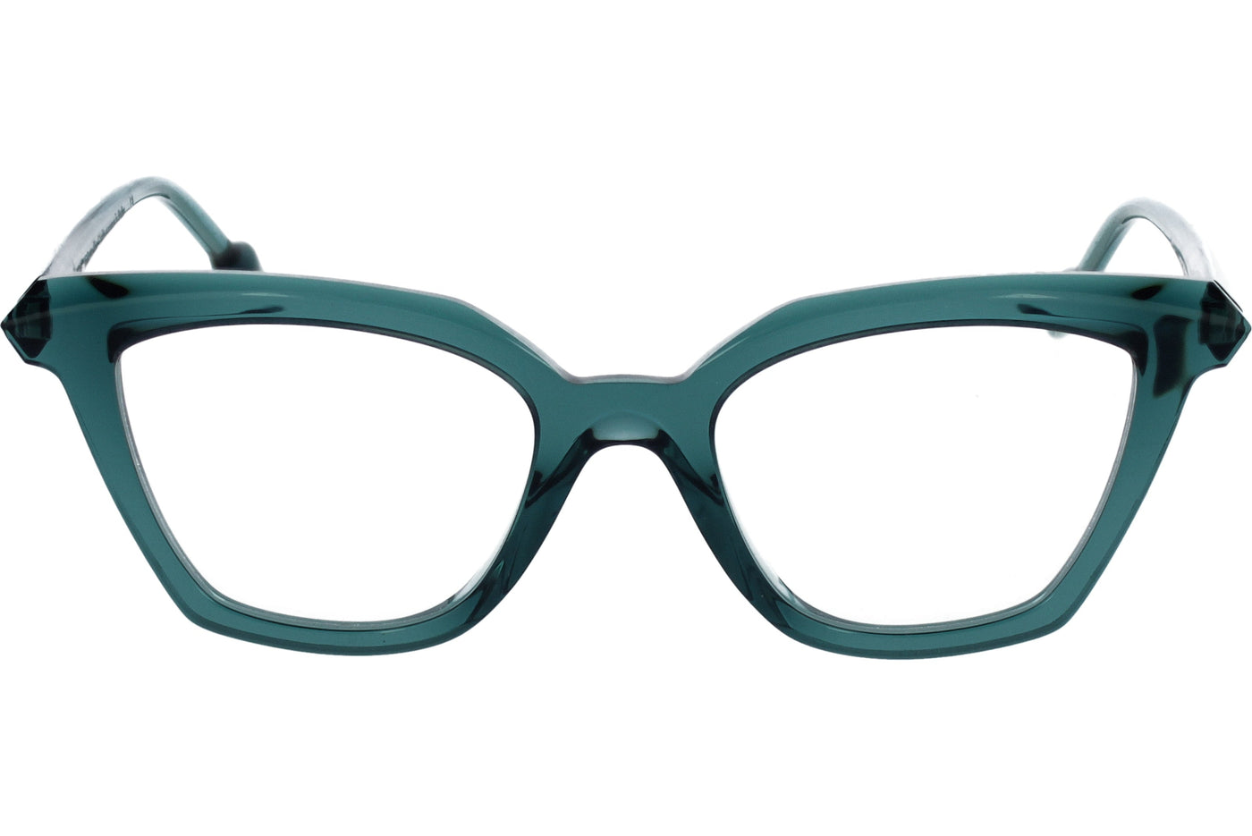 Gafas Graduadas Glare Masha II 915 50 19