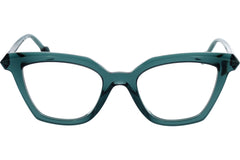 Gafas Graduadas Glare Masha II 915 50 19