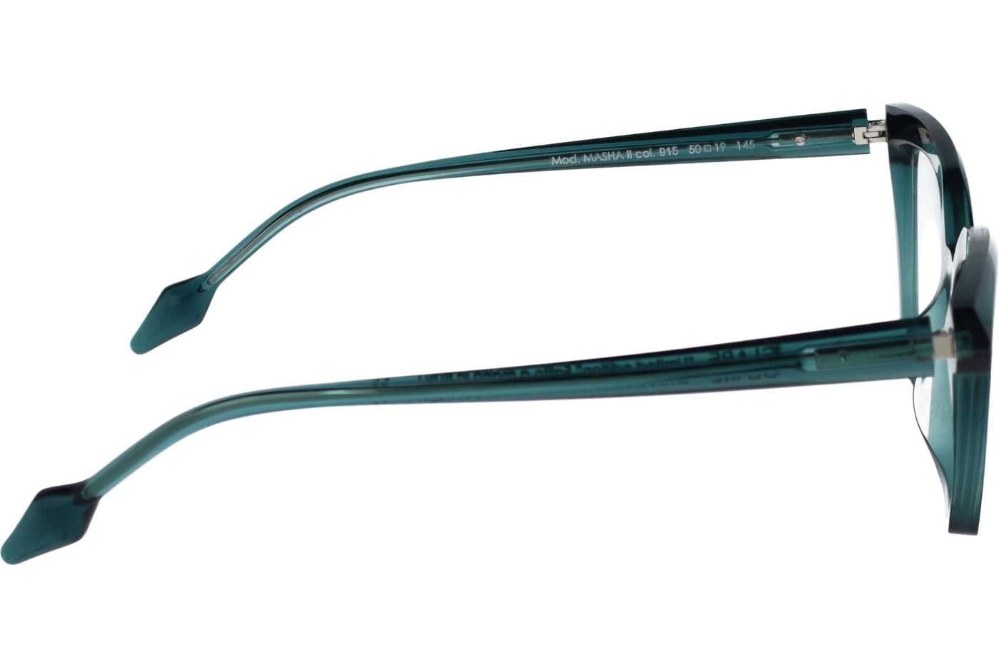 Gafas Graduadas Glare Masha II 915 50 19