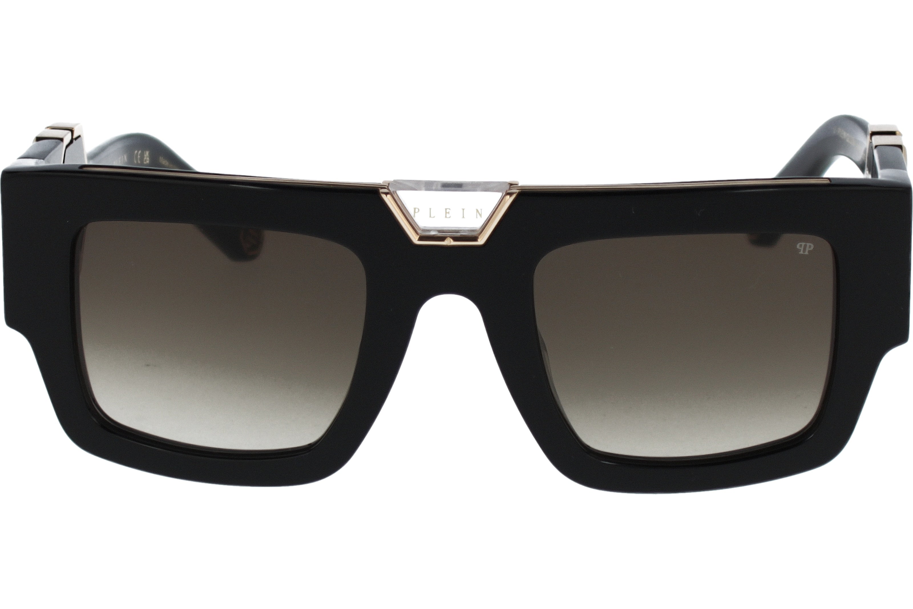 Gafas de Sol Philipp Plein SPP092M 0700 50 25