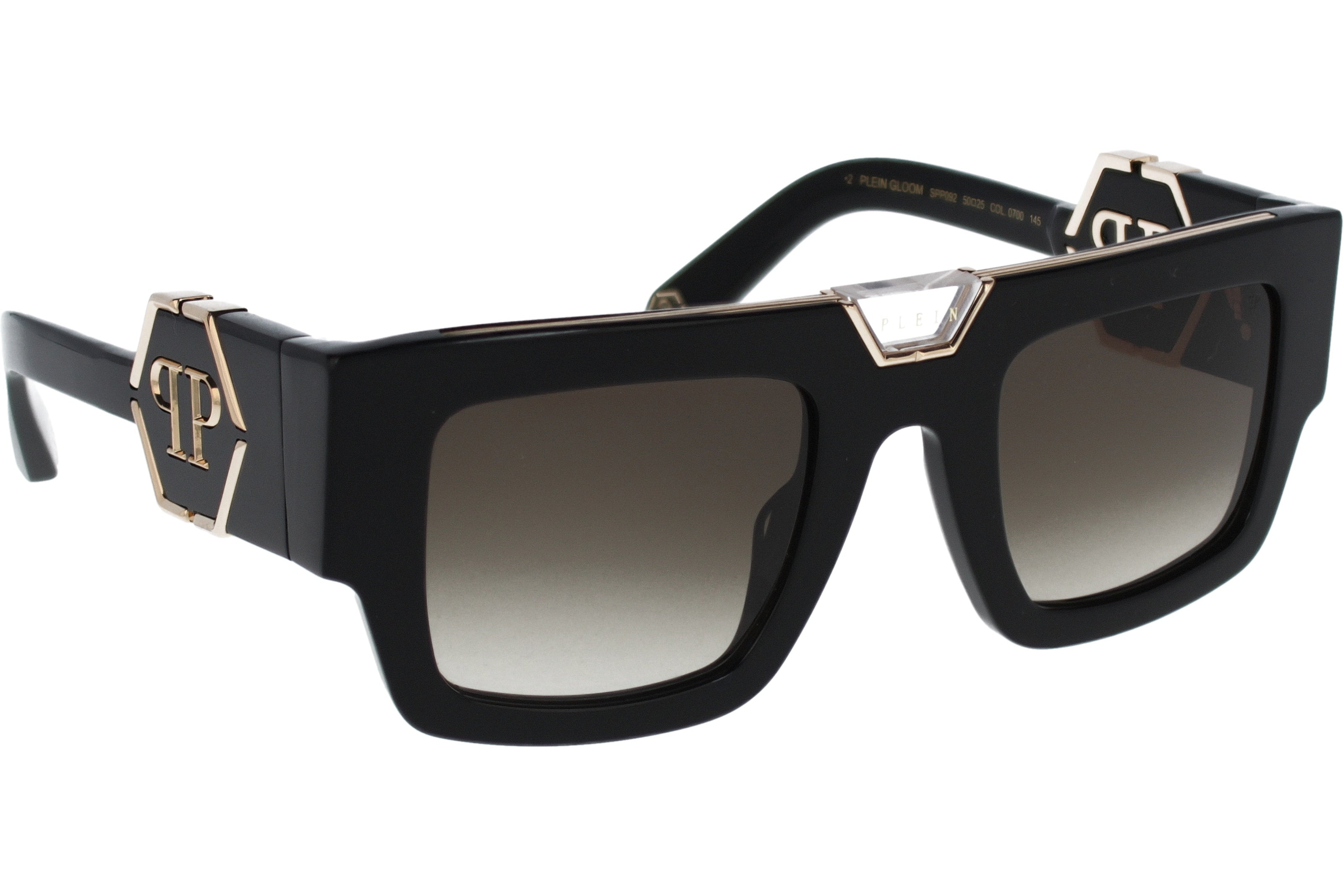 Gafas de Sol Philipp Plein SPP092M 0700 50 25