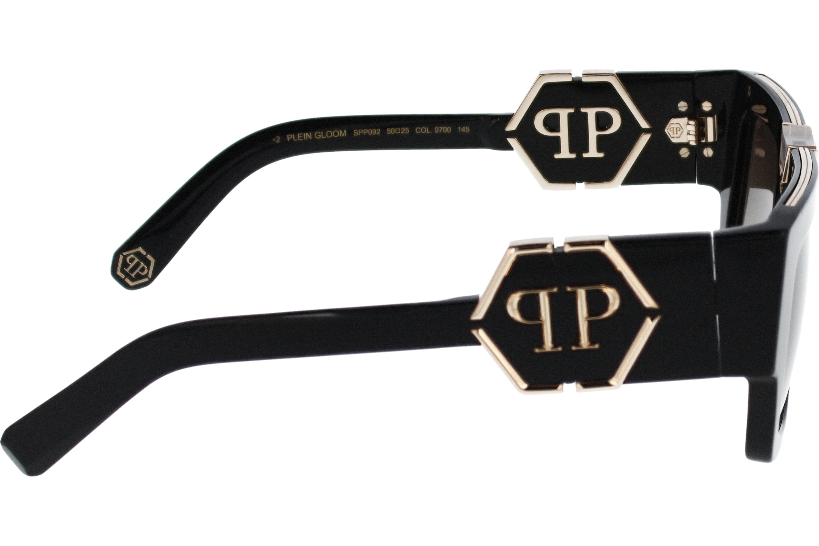 Gafas de Sol Philipp Plein SPP092M 0700 50 25