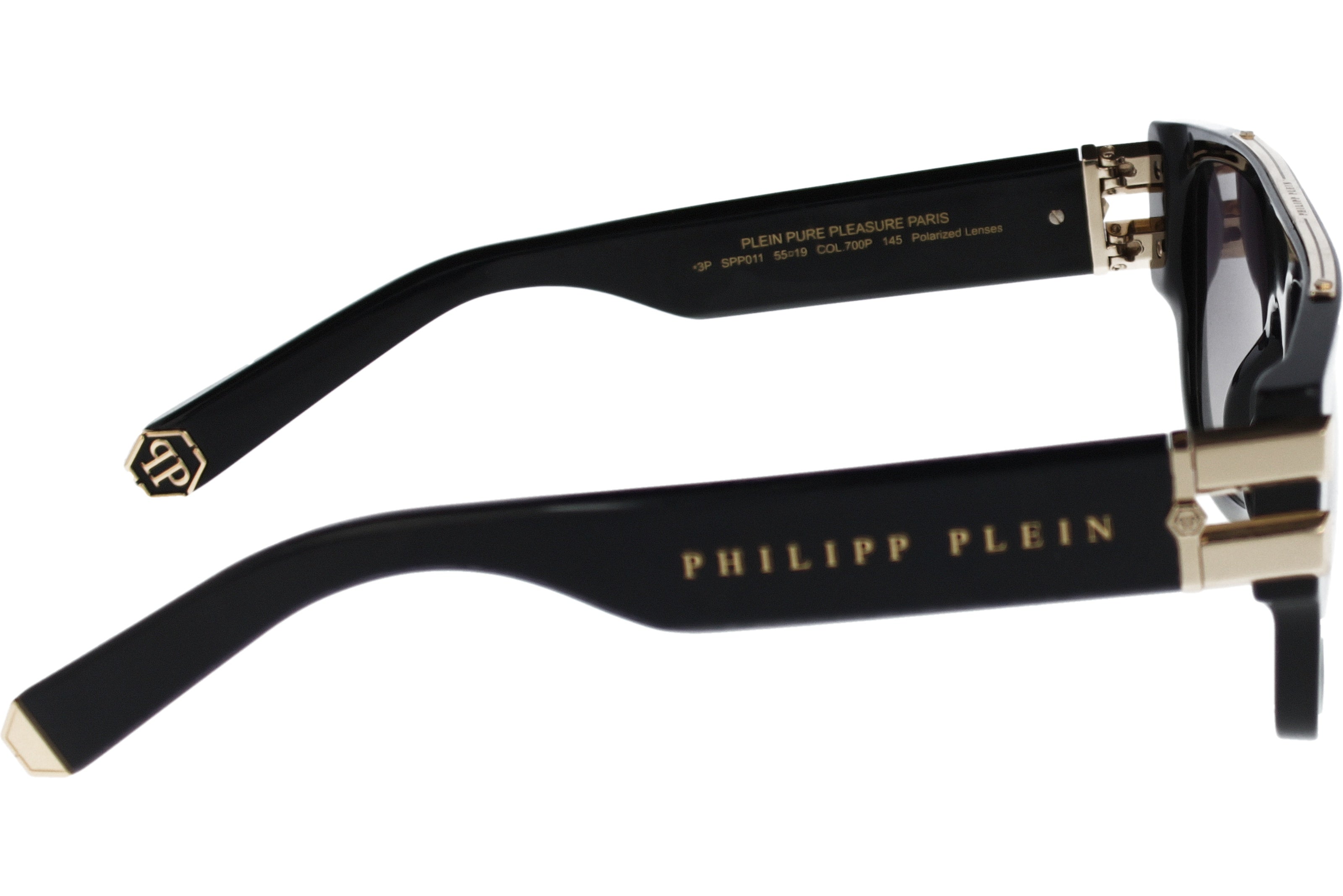 Gafas de Sol Philipp Plein SPP011M 700P 55 19