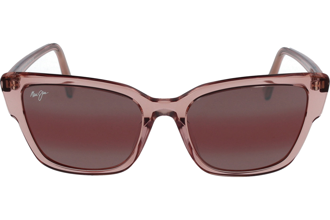 Gafas de Sol Maui Jim Kou MJR884 09 55 19