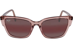 Gafas de Sol Maui Jim Kou MJR884 09 55 19