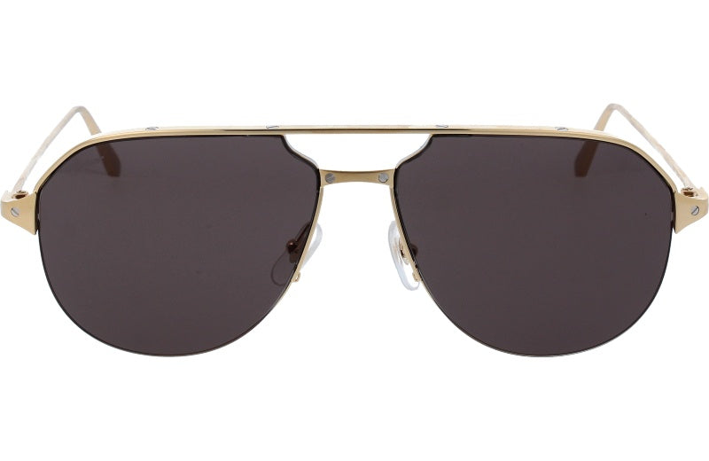 Gafas de Sol Cartier CT0229 001 60 15