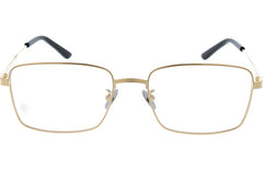 Gafas Graduadas Cartier CT0347 001 55 18