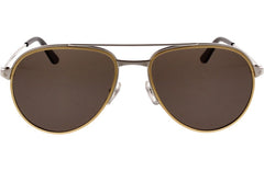 Gafas de Sol Cartier CT0325 005 59 19