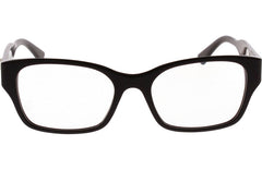 Gafas Graduadas Cartier CT0316O 005 54 18