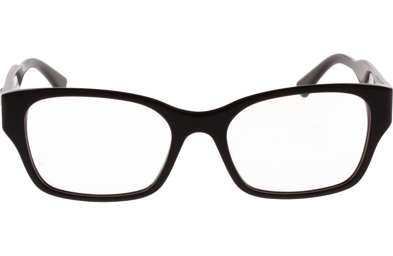 Gafas Graduadas Cartier CT0316O 005 54 18