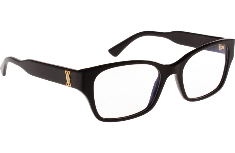 Gafas Graduadas Cartier CT0316O 005 54 18