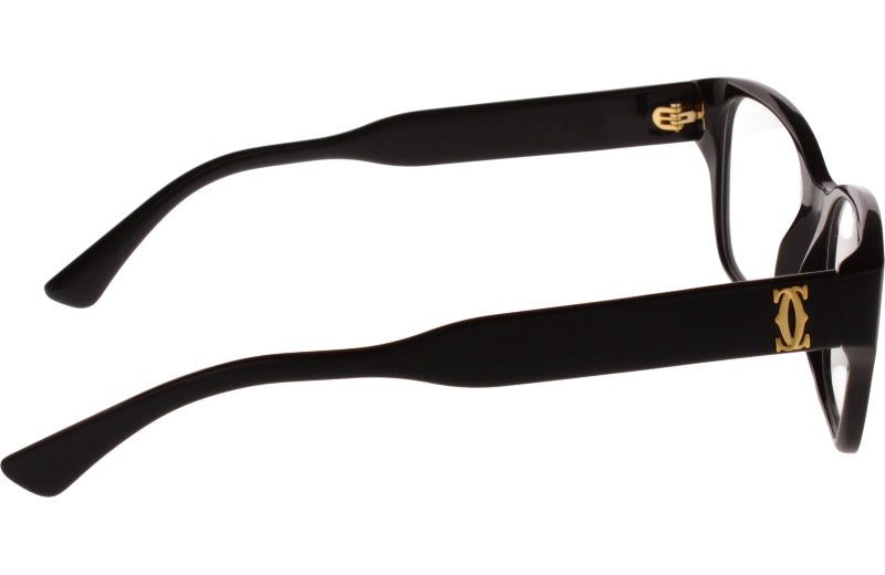 Gafas Graduadas Cartier CT0316O 005 54 18