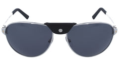 Gafas de Sol Cartier CT0074 004 61 16