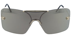 Gafas de Sol Cartier CT0023 002 99 01
