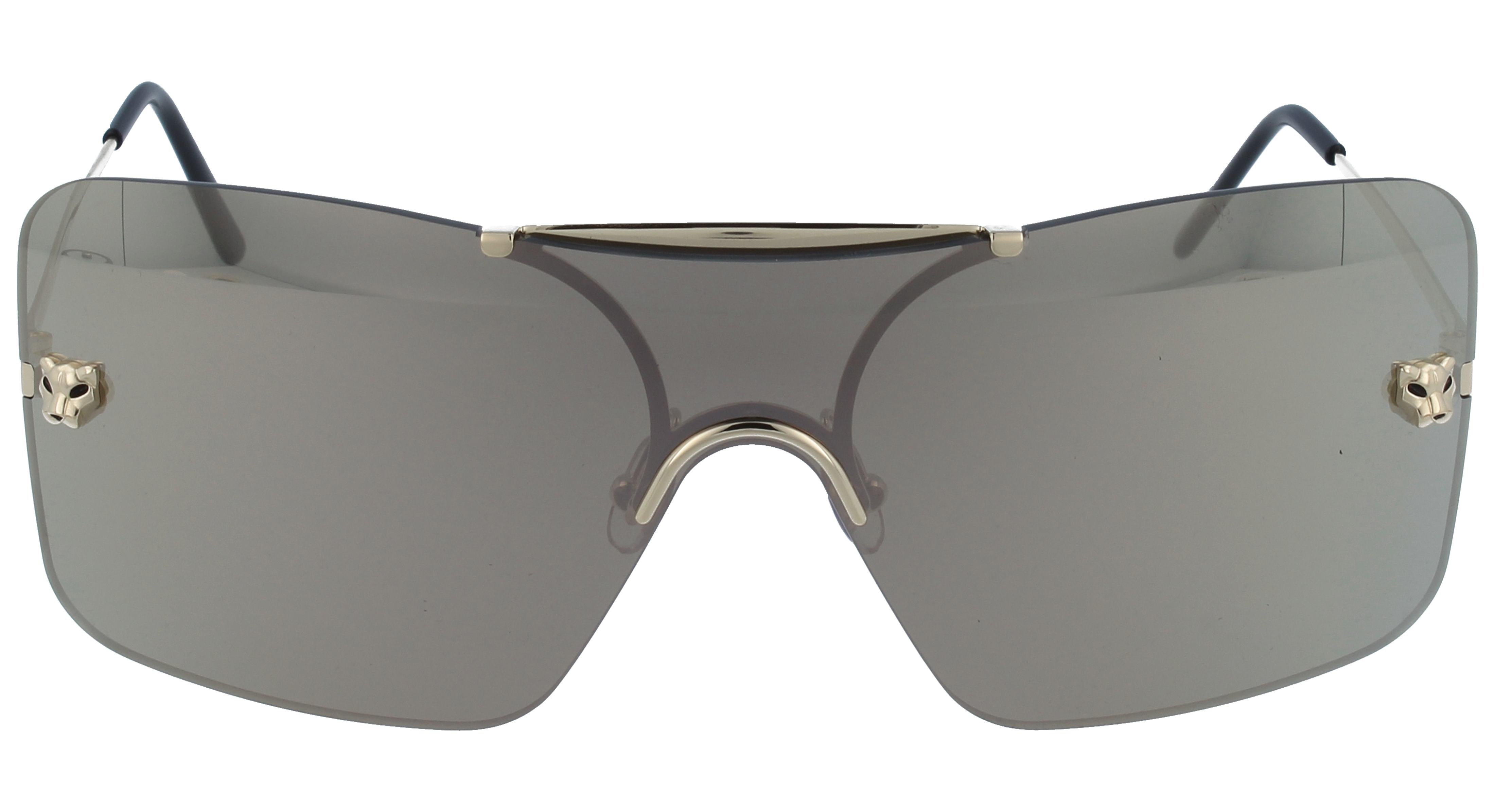 Gafas de Sol Cartier CT0023 002 99 01