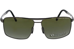 Gafas de Sol Porsche Design P8918 B 63 14