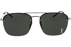 Gafas de Sol Saint Laurent SL 309 006 56 17