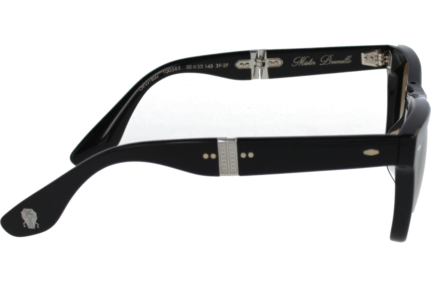 Gafas de Sol Oliver Peoples Mr Brunello OV5518SU 100585 50 22