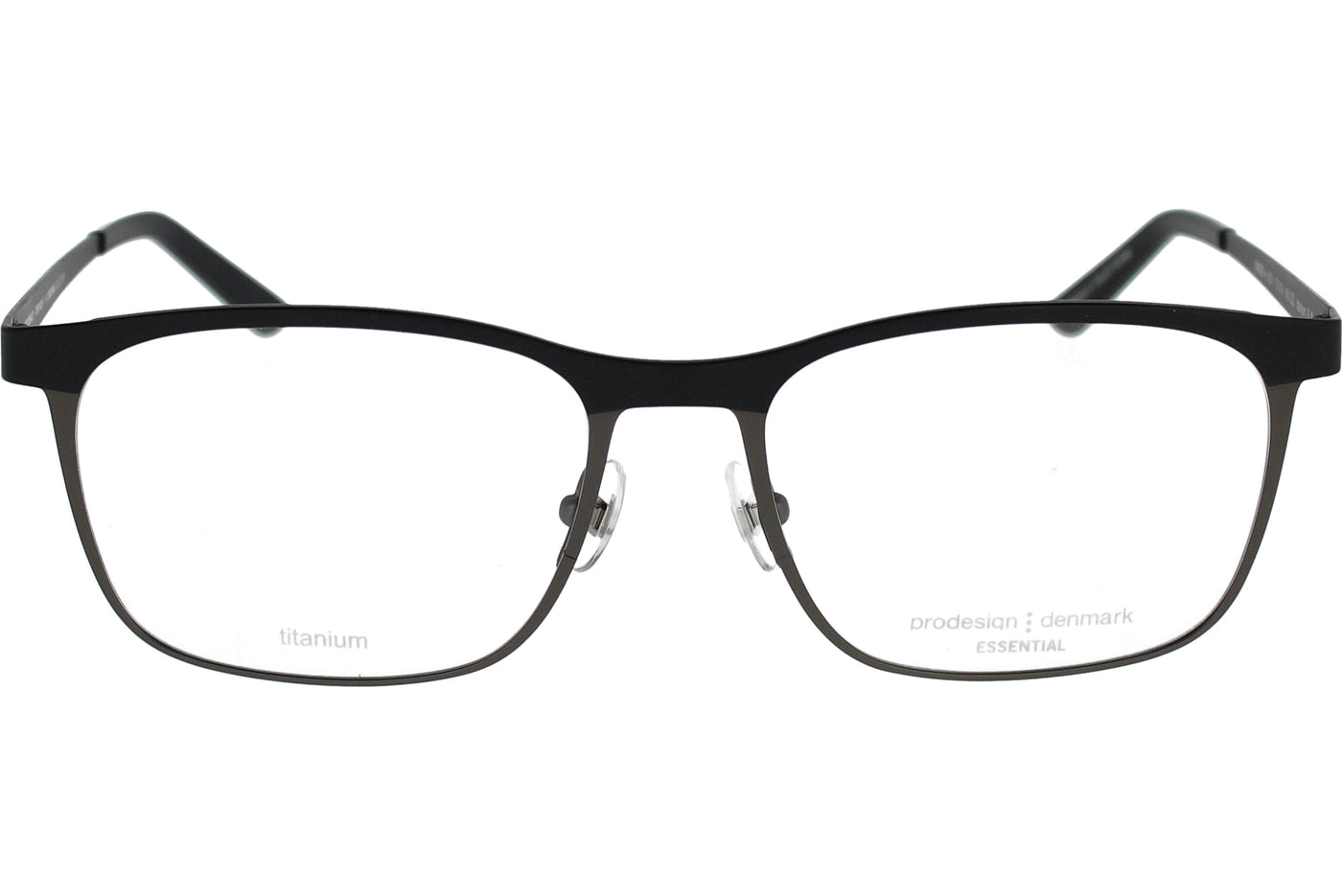 Gafas Graduadas Prodesign Divide 4 6521 57 18