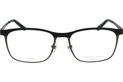 Gafas Graduadas Prodesign Divide 4 6521 57 18