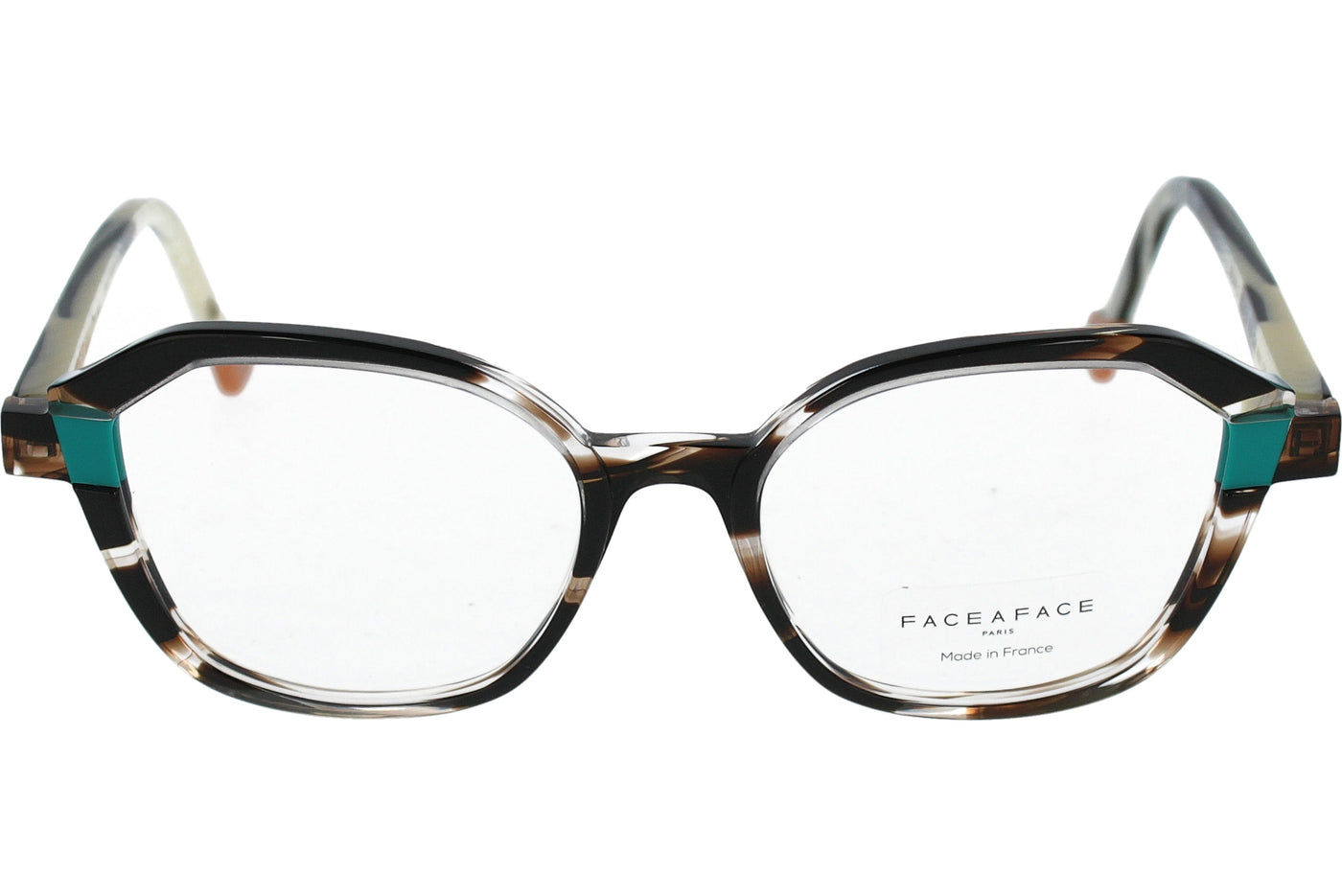 Gafas Graduadas Face A Face Blink 2 4861 52 18