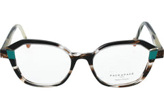 Gafas Graduadas Face A Face Blink 2 4861 52 18