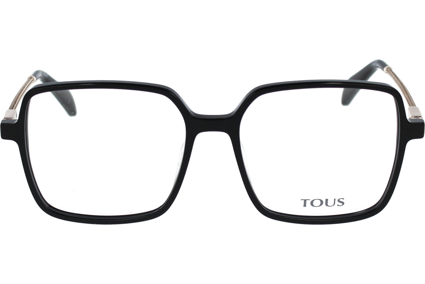 Gafas Graduadas Tous VTOB59 0700 54 16