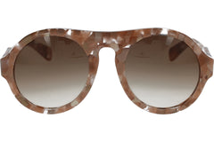 Gafas de Sol Chloé CH0151 004 54 23