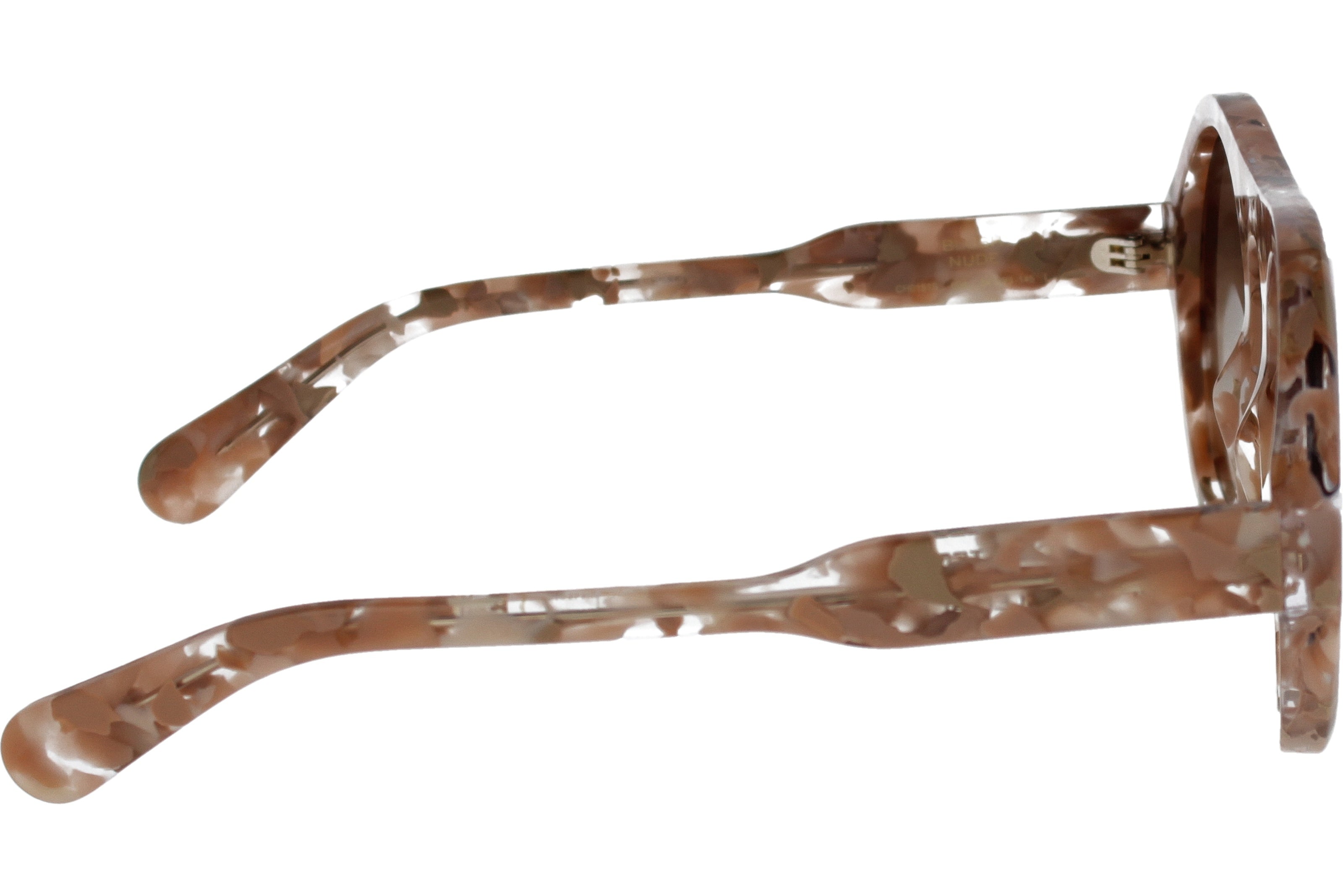 Gafas de Sol Chloé CH0151 004 54 23