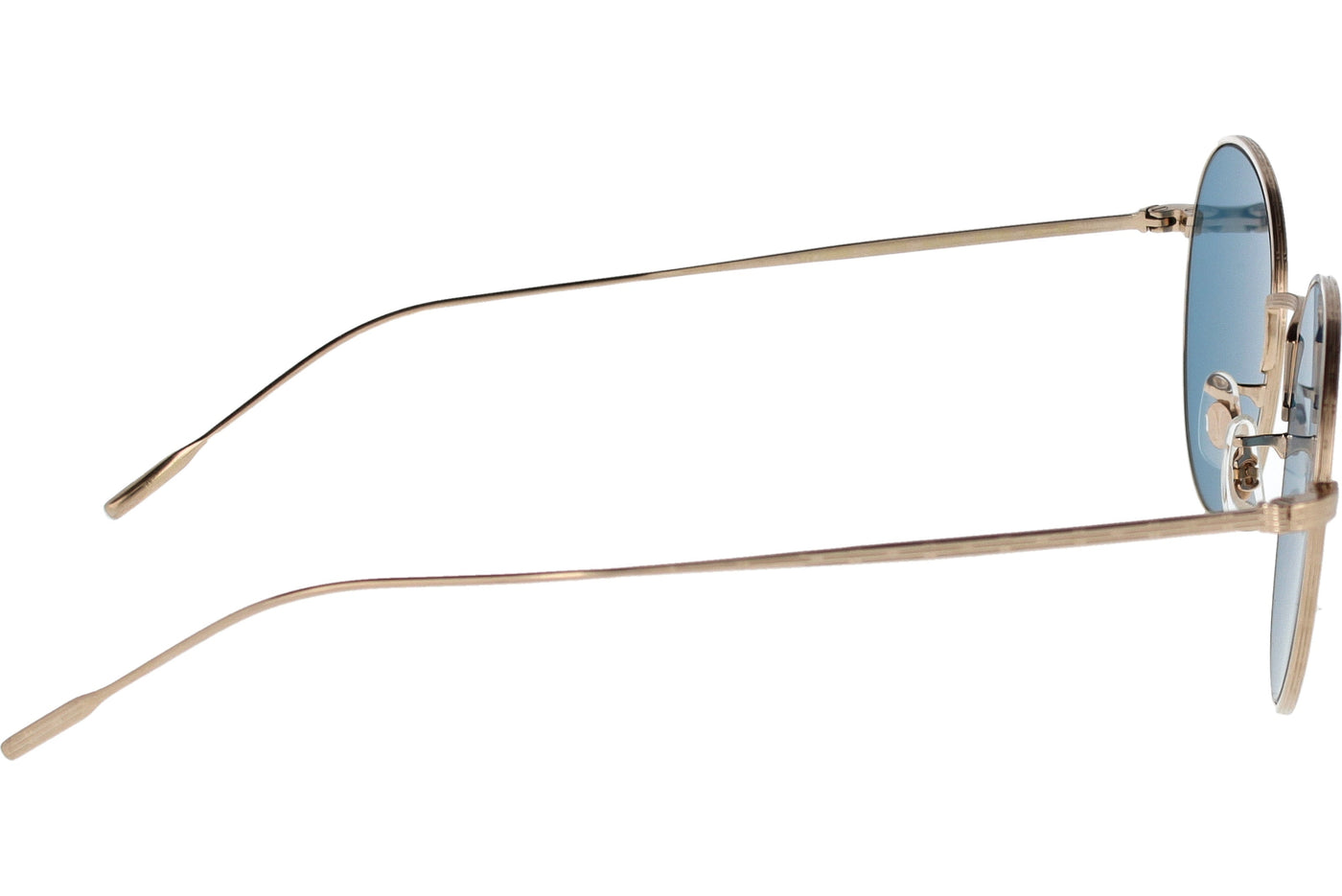 Gafas de Sol Oliver Peoples Altair OV1306ST 5311P1 50 20