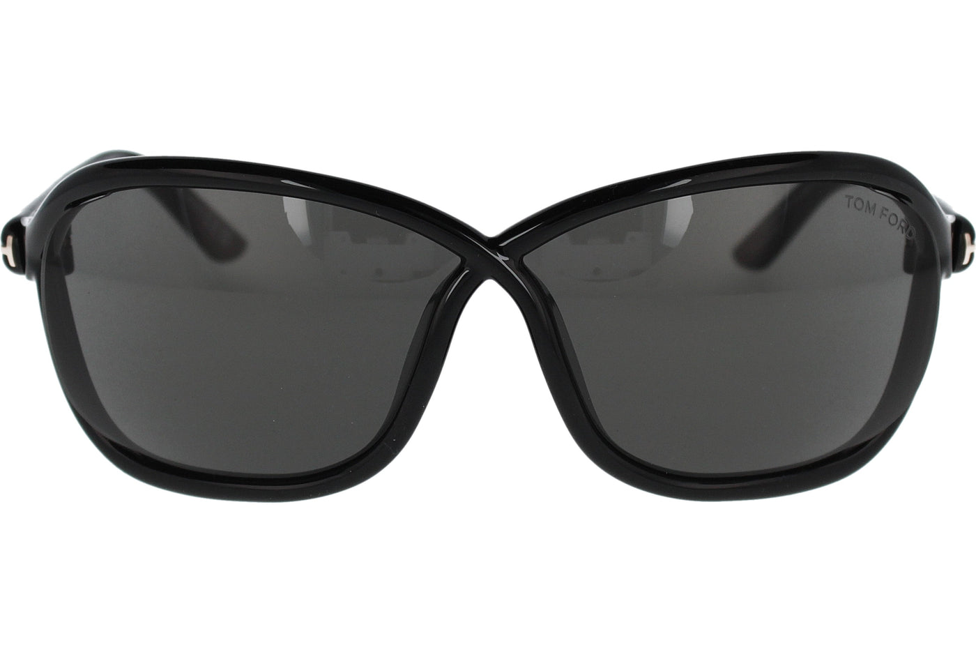 Gafas de Sol Tom Ford Fernanda FT1069 01A 68 07