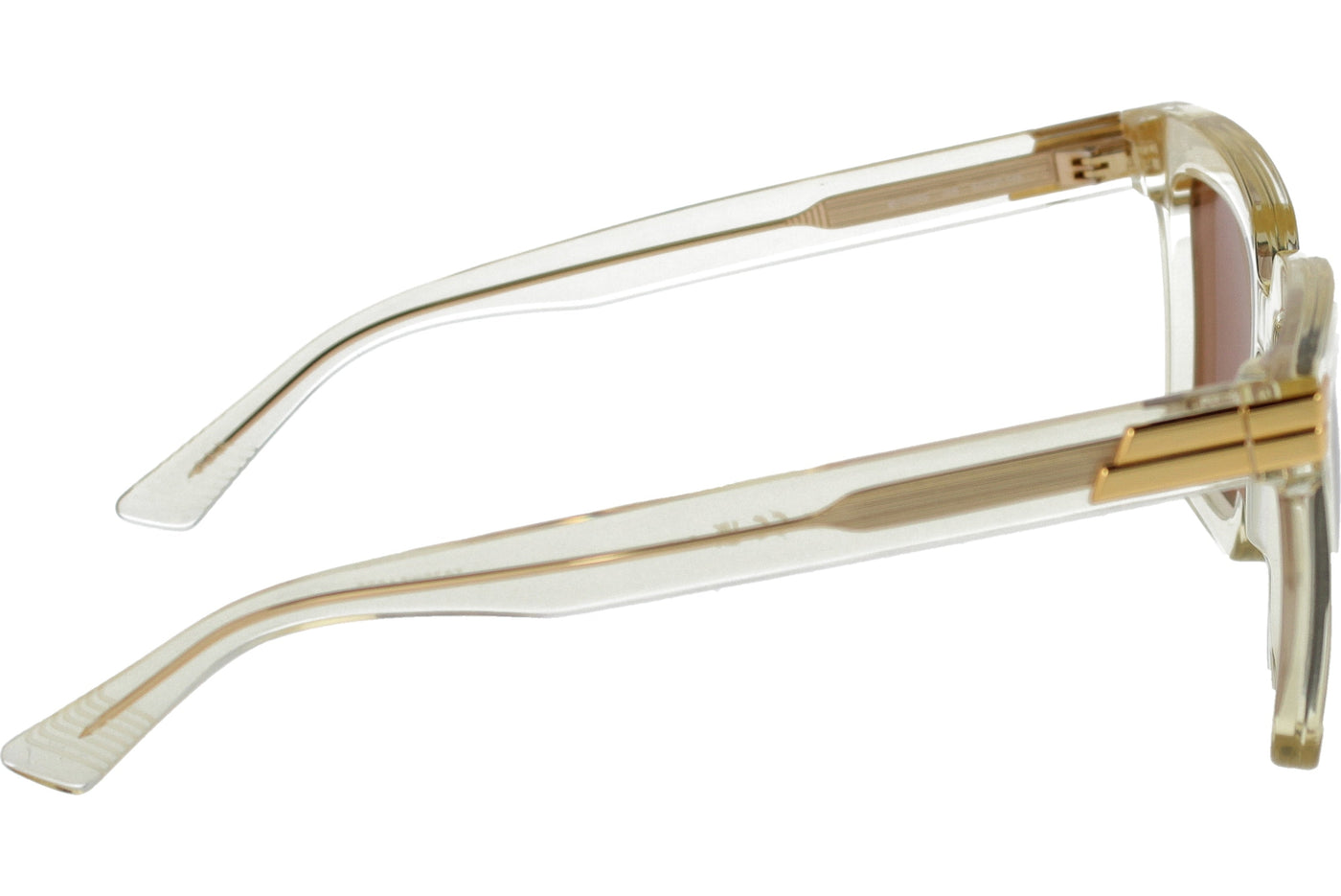 Gafas de Sol Bottega Veneta BV1005 005 53 21
