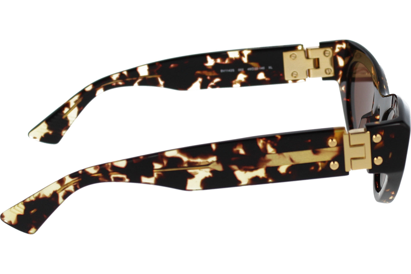 Gafas de Sol Bottega Veneta BV1142 002 49 22