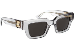 Sunglasses Bottega Veneta BV1230 001 49 23